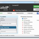 SafeIP Hides Your IP Address to suit Private Browsing, Blocked Papers - Lifehacker 1 Image for article titled SafeIP Hides Your IP Address for Private Browsing, Blocked Media